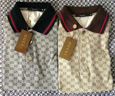 gucci polo t shirt replica india|gucci polo shirt price.